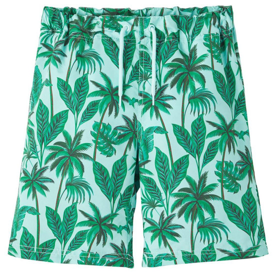 Name It Παιδικό μαγιό